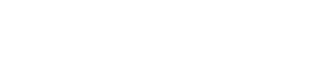 Active Health Chiropractic and Recovery Logo